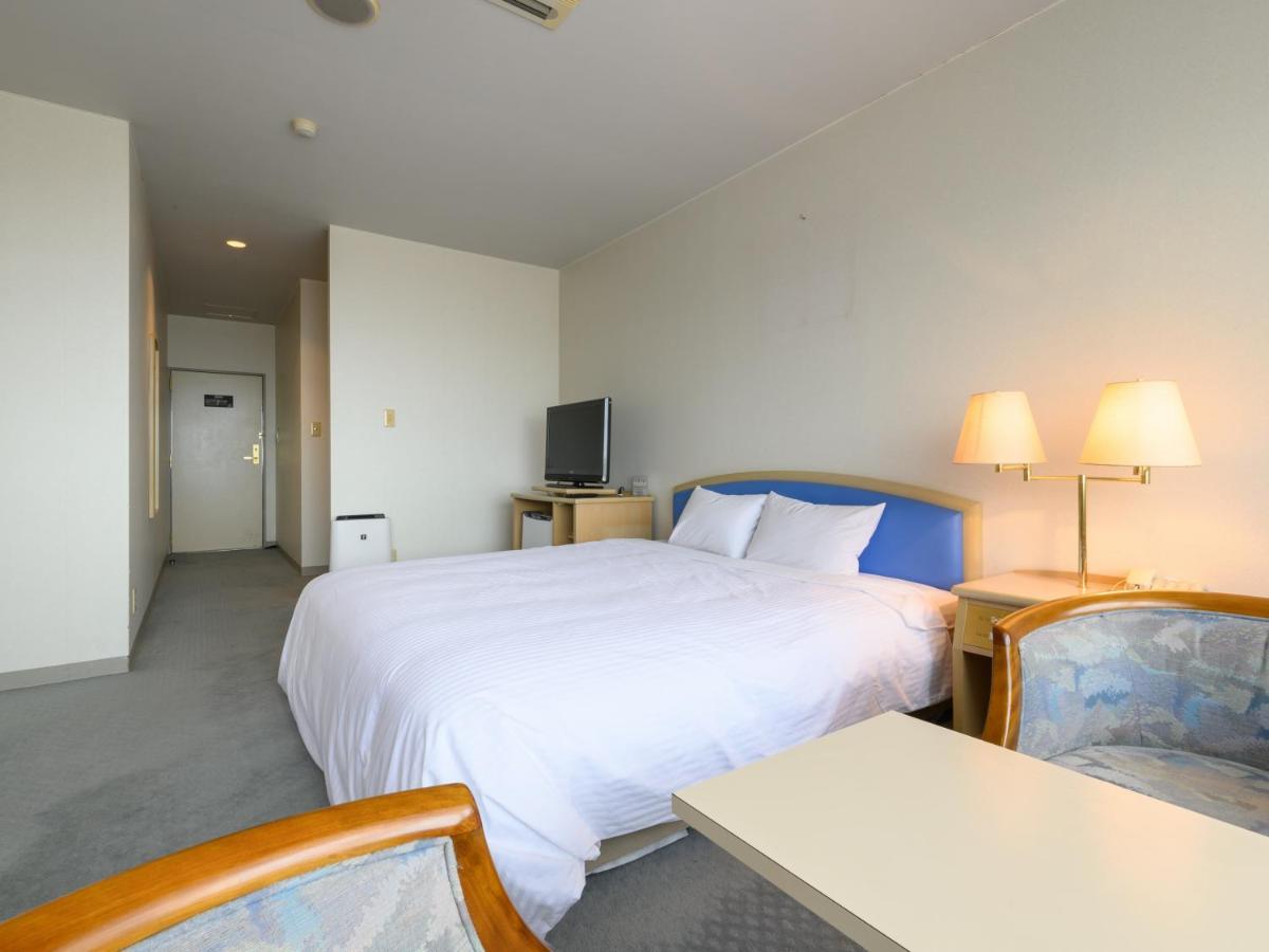 Tabist Katahara Resort Gamagori Exterior photo
